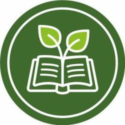 Timeline: Historia Educación Ambiental