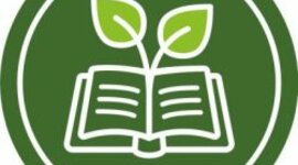 Timeline: Historia Educación Ambiental