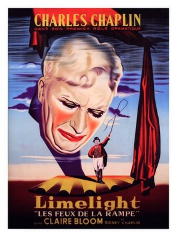 Denied Reentry to United States