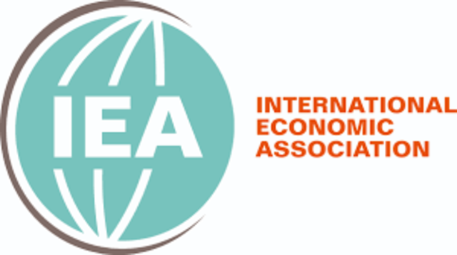 Asociación Internacional de Ergonomía