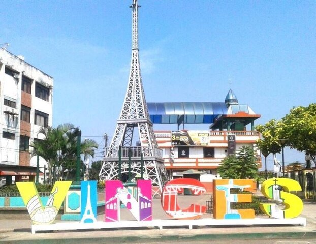 La provincia de los Rios implementa la ECOSOL