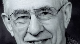 Timeline: Hilary Putnam (1926-2016)