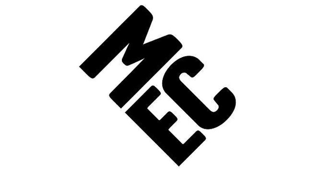 MEC