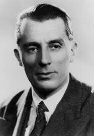 RADIACTIVIDAD NATURAL Y ARTIFICIAL