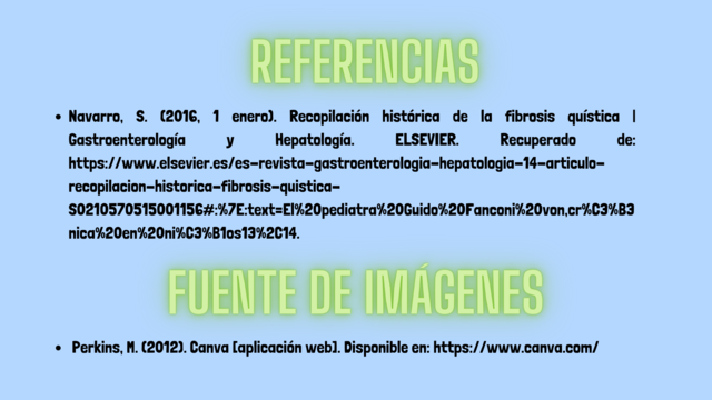 Referencias