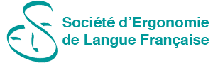 La societe d Ergonomie de Langue Francais