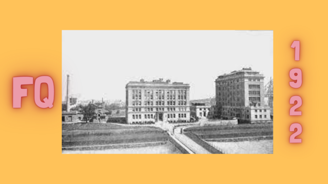 Viaje a Estados Unidos.