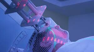 COMITÉ INTERNACIONAL DE PROTECCIÓN RADIOLÓGICA