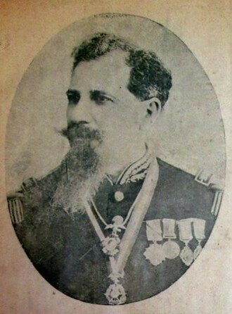 Leyes Laborales en Nuevo León