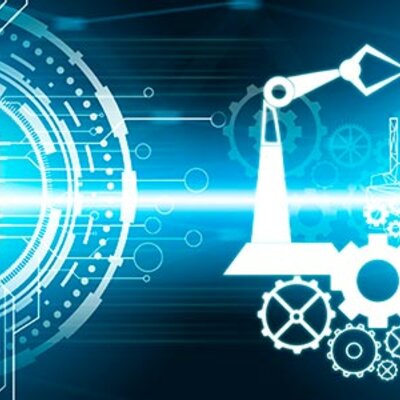 Timeline: Línea del tiempo de la Mercadotecnia