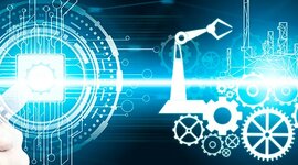 Timeline: Línea del tiempo de la Mercadotecnia