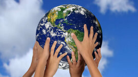 Timeline: Antecedentes de los derechos humanos