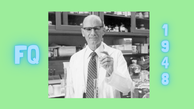 Pérdida de sal en el sudor.