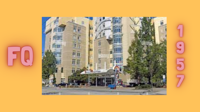 Tratamiento preventivo de infecciones pulmonares