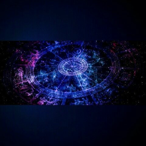 LA TEORIA CÓSMICA O SIDERAL