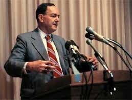 Hebert Simon - Toma de decisiones