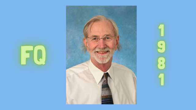 Alteración en la función epitelial