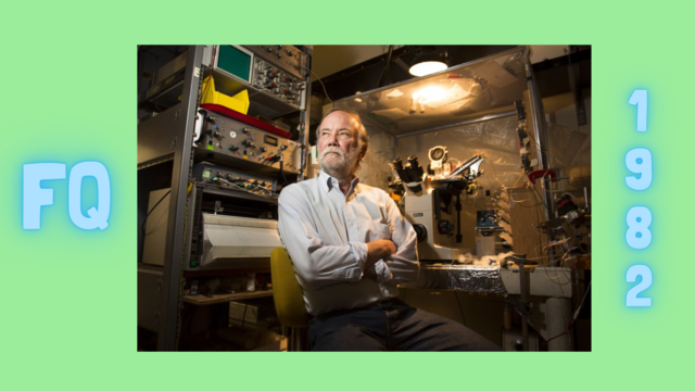 Impermeabilidad al cloro