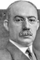 Henry L. Gantt (1901) (Administración científica)