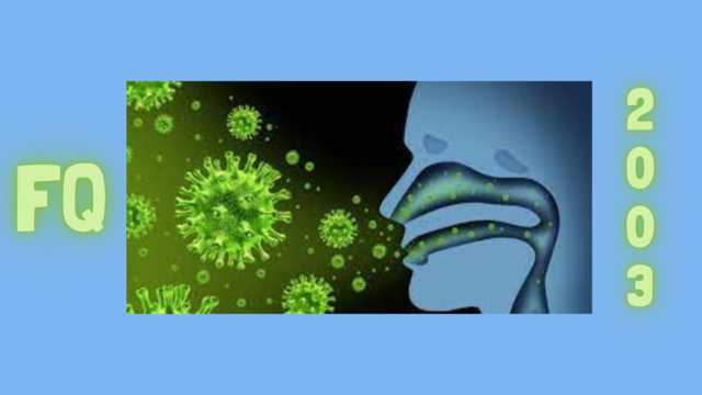 Estudio de la patogenia y el ensayo de tratamientos