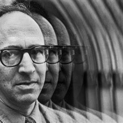 Timeline: Thomas Kuhn