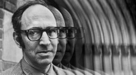 Timeline: Thomas Kuhn