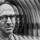 Thomas kuhn