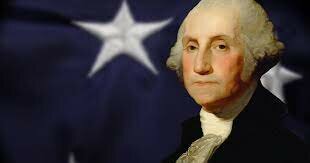 George Washington