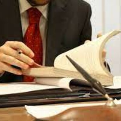 Timeline: PROCEDIMIENTO DEL RECURSO DE REVOCACION