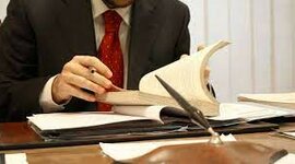 Timeline: PROCEDIMIENTO DEL RECURSO DE REVOCACION