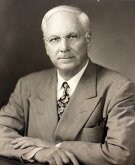 Arnold Gesell (1880-1961)