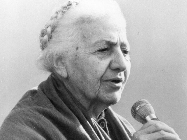 Martha Salotti, (1969: 57)