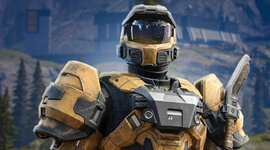 Timeline: Línea de tiempo: “¿Qué hay de nuevo en la biología?”