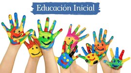 Timeline: Origen y Evolución de la Educación Inicial