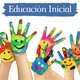 Educación inicial