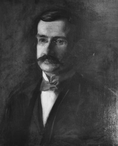 RADIOGRAFÍA DOBLE EMULSIÓN