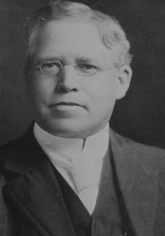 TRANSFORMADOR RADIOLOGÍA