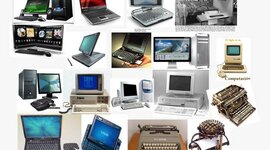 Timeline: 𝙻𝚒𝚗𝚎𝚊 𝚍𝚎𝚕 𝚃𝚒𝚎𝚖𝚙𝚘  𝚍𝚎 𝚕𝚊𝚜 𝐶𝑜𝑚𝑝𝑢𝑡𝑎𝑑𝑜𝑟𝑎𝑠  💻