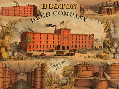 Early Modern Era 1450 - 1750