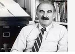 DESPUES DE LA PRIMERA GUERRA MUNDIAL