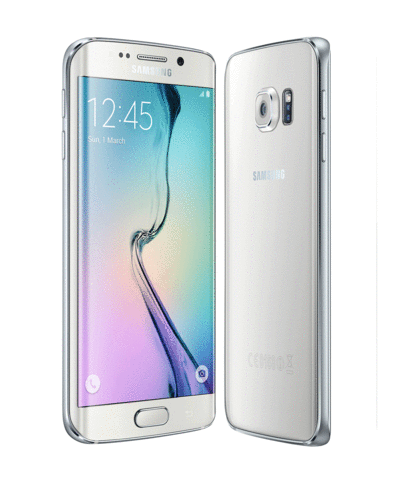Galaxy S6