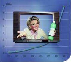 DESPUES DE LA SEGUNDA GUERRA MUNDIAL