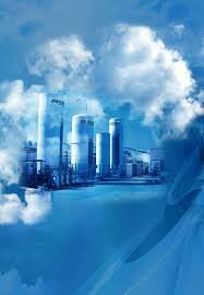 Apertura planta sibate