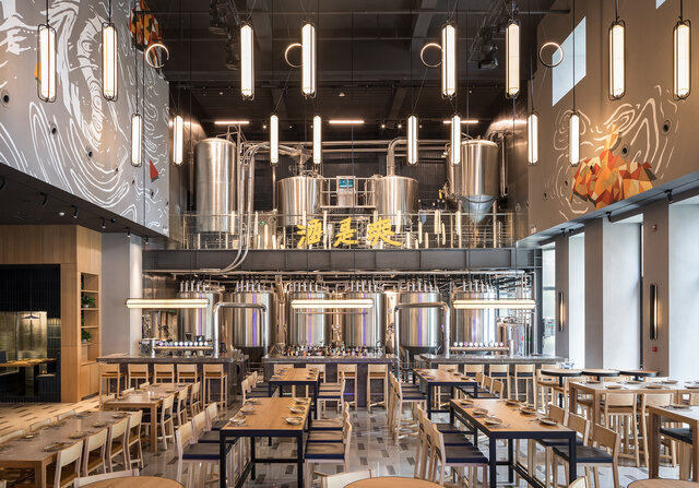 Modern Era 1750 - Present