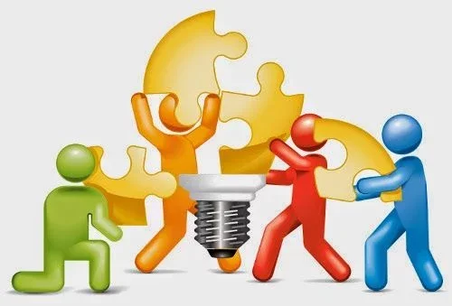 Teoría del desarrollo organizacional