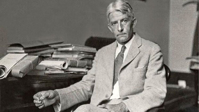 Wolfang Koller (Teoría de los sistemas abiertos)