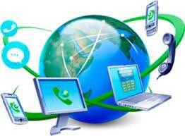 LA EPOCA MODERNA DE LA MERCADOTECNIA