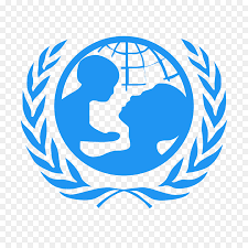 PROCLAMACIÓN DE LA ONU
