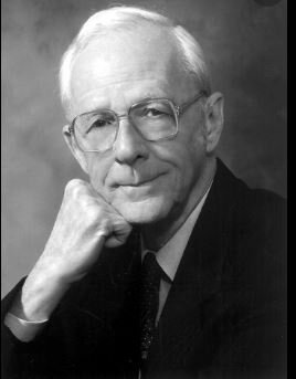 Simulación de Interacciones Entre Objetos en Sistemas Dinámicos