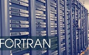 *Primer lenguaje de Programación*